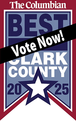 Dad's Day | Impact Automotive