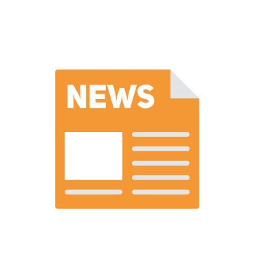 Impact Auto in the News